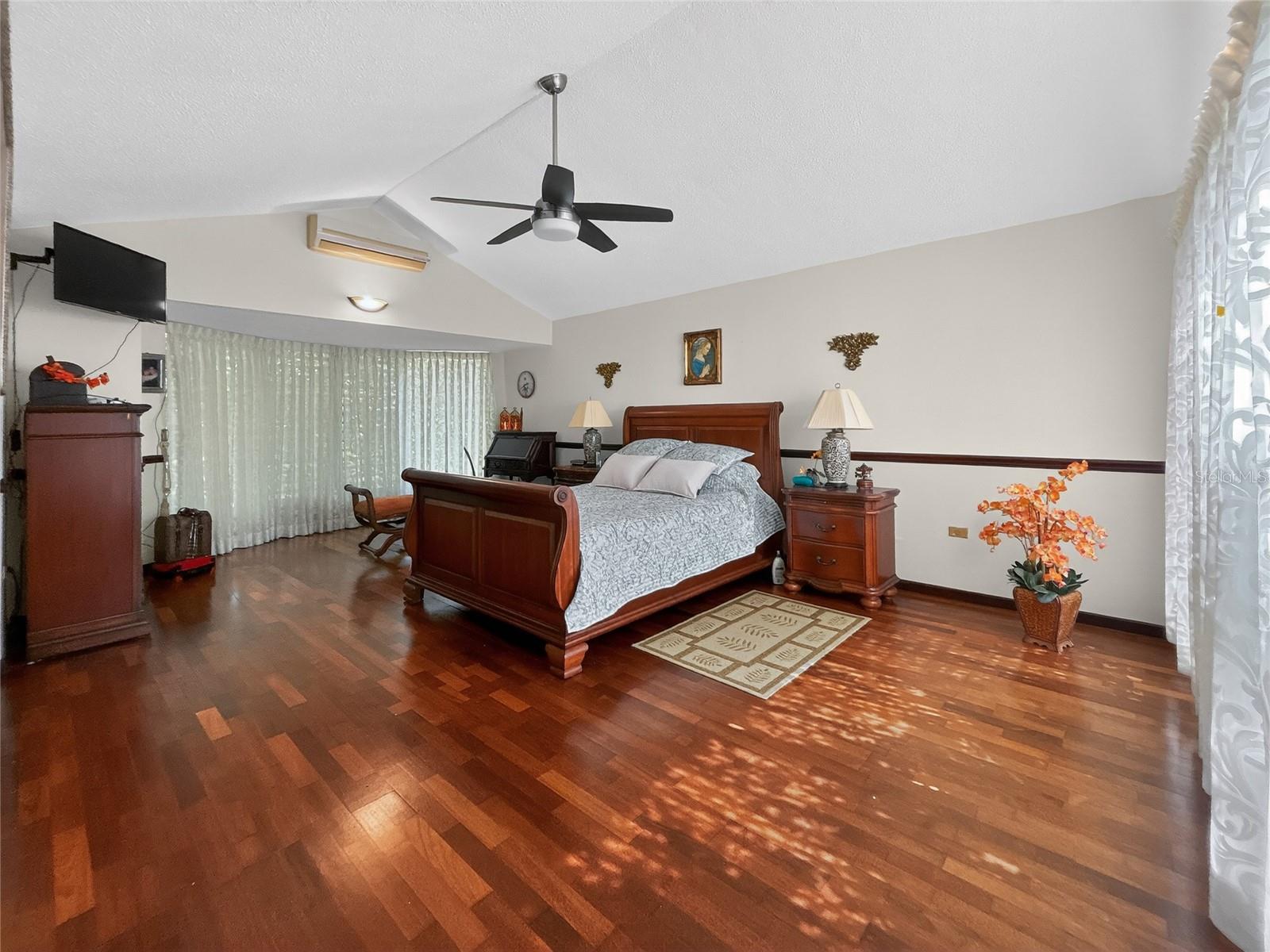 104 CAMINO GRAN VISTA