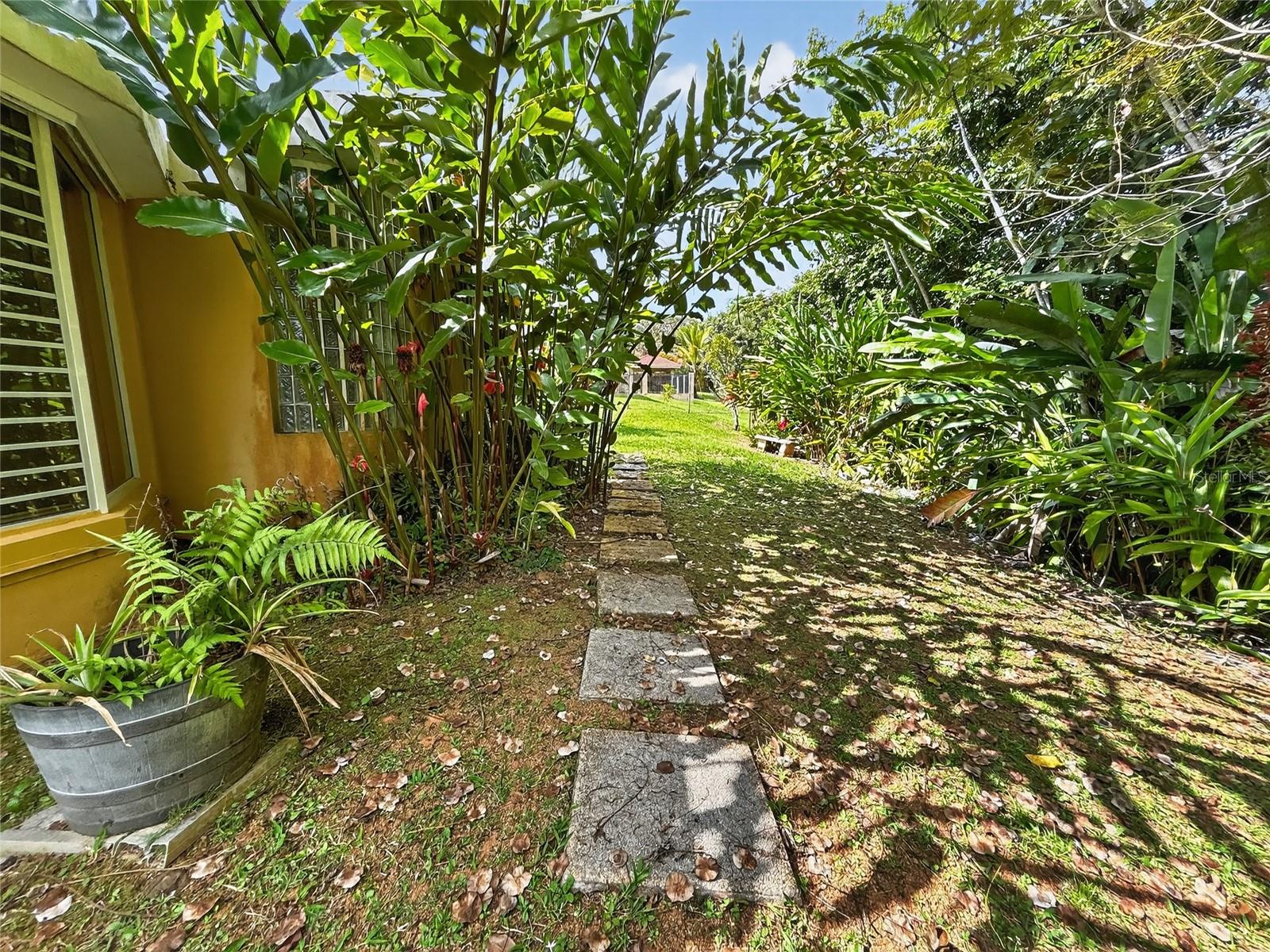 104 CAMINO GRAN VISTA