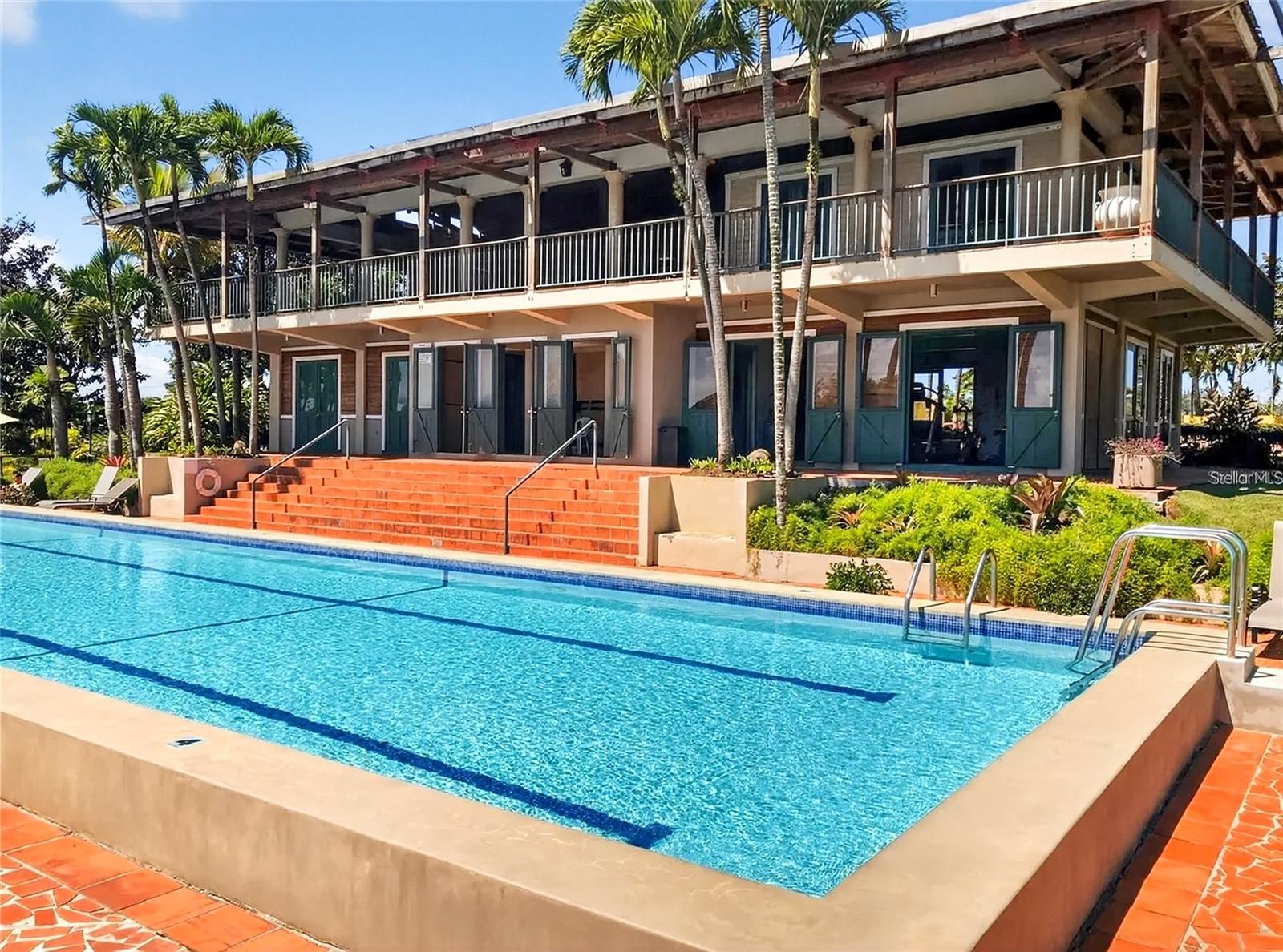 104 CAMINO GRAN VISTA