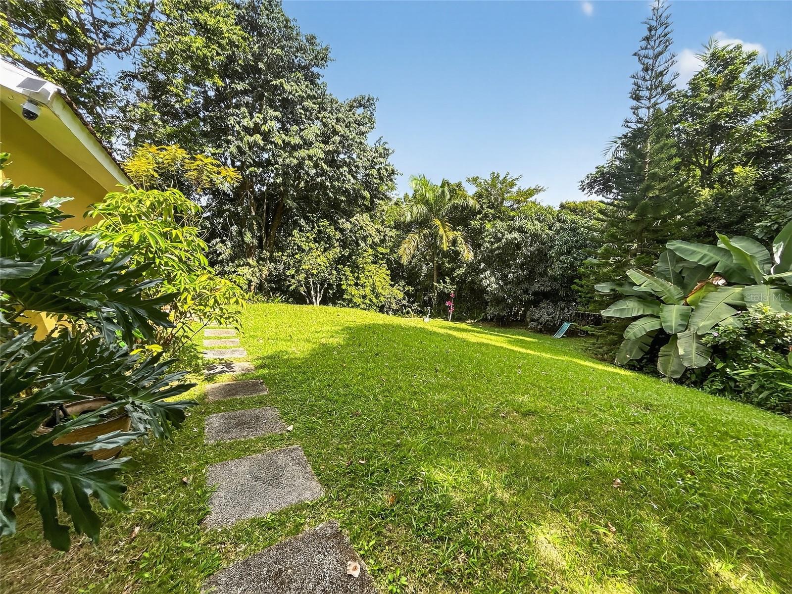 104 CAMINO GRAN VISTA