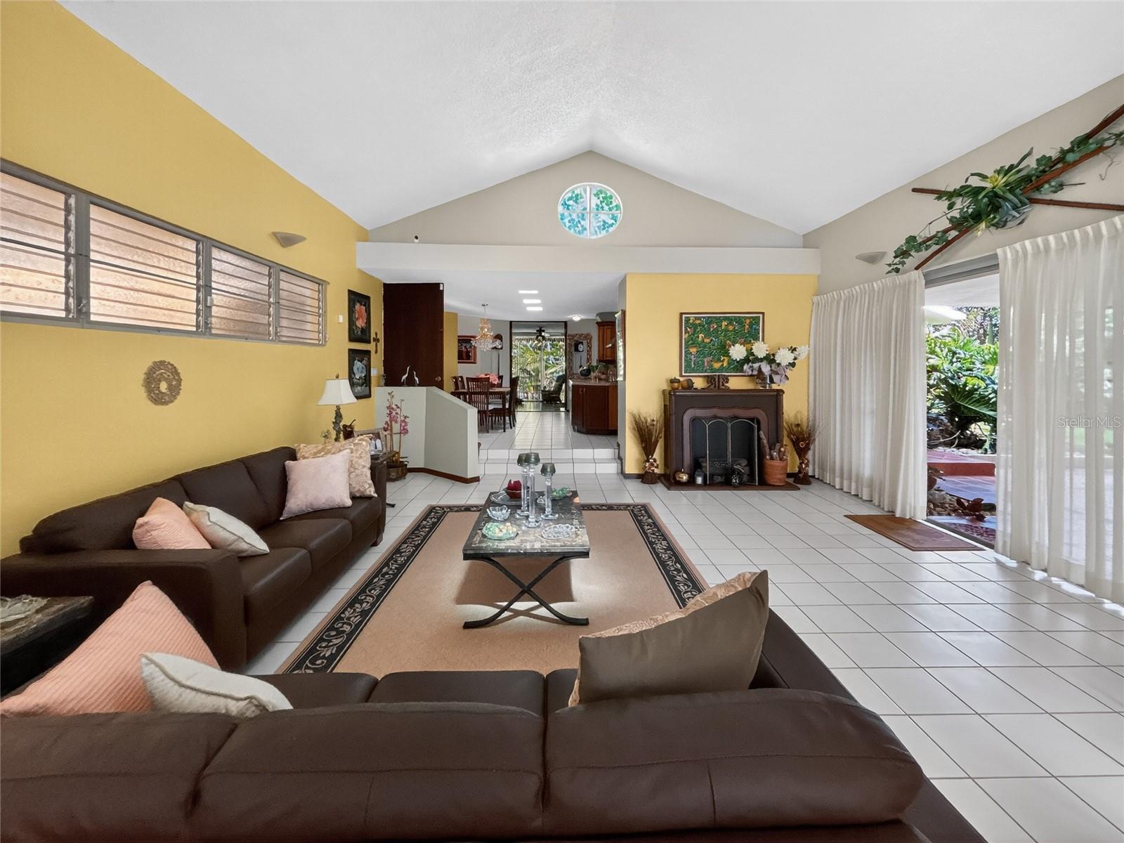 104 CAMINO GRAN VISTA