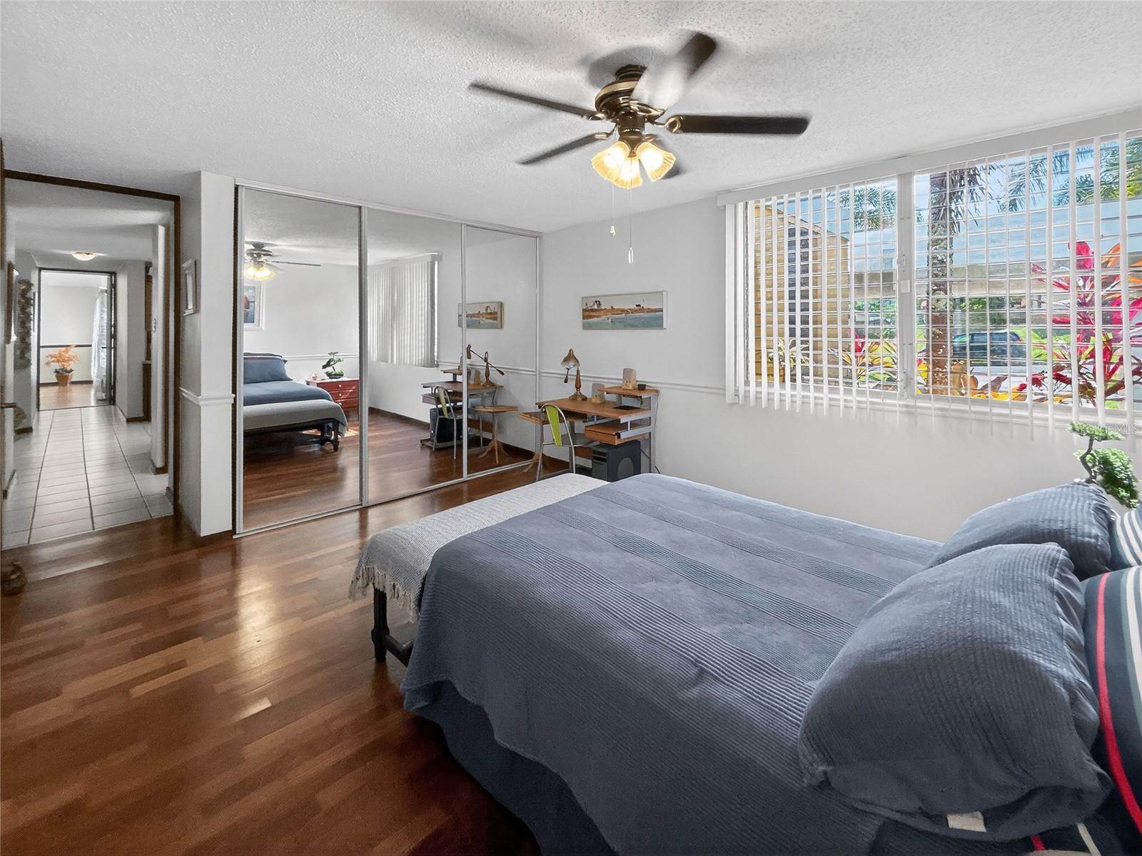 104 CAMINO GRAN VISTA