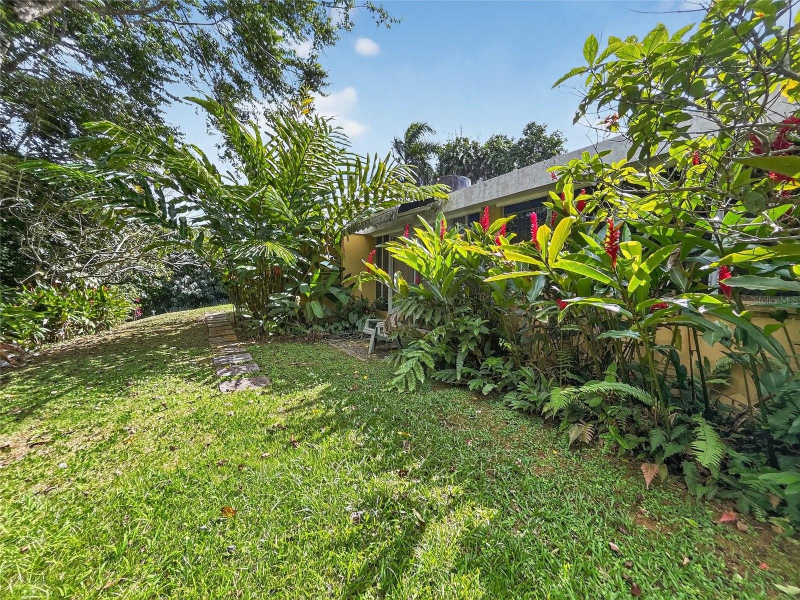 104 CAMINO GRAN VISTA