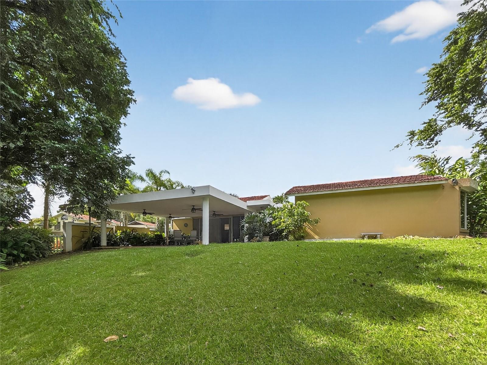 104 CAMINO GRAN VISTA