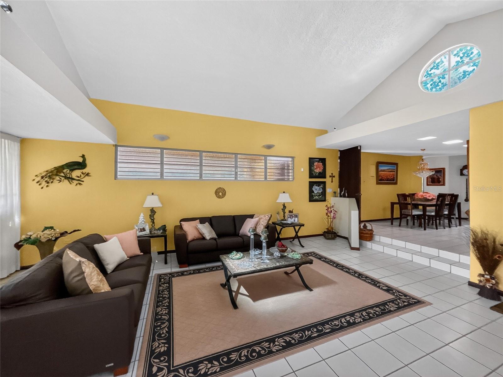 104 CAMINO GRAN VISTA