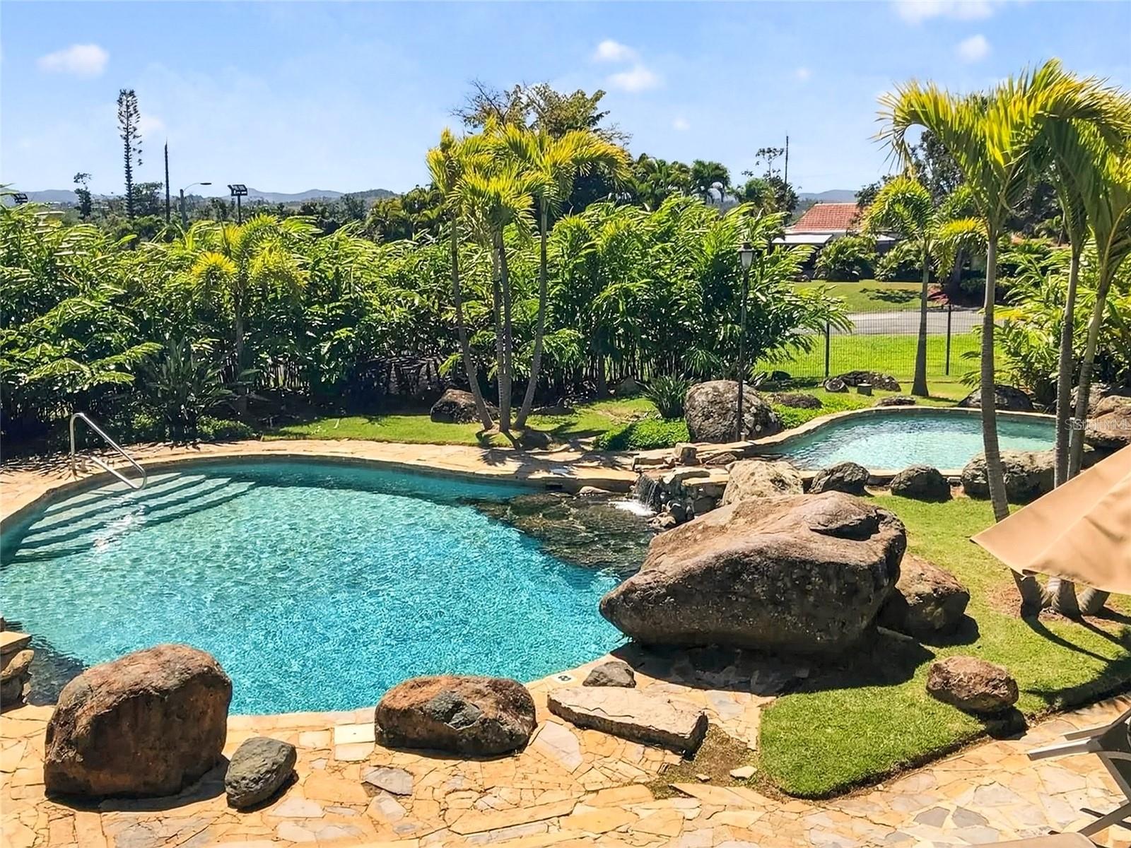 104 CAMINO GRAN VISTA