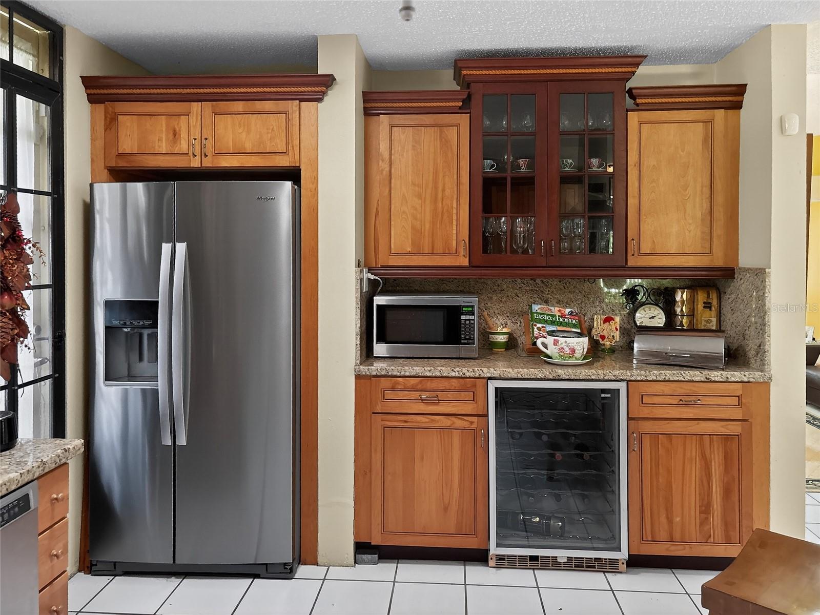 104 CAMINO GRAN VISTA