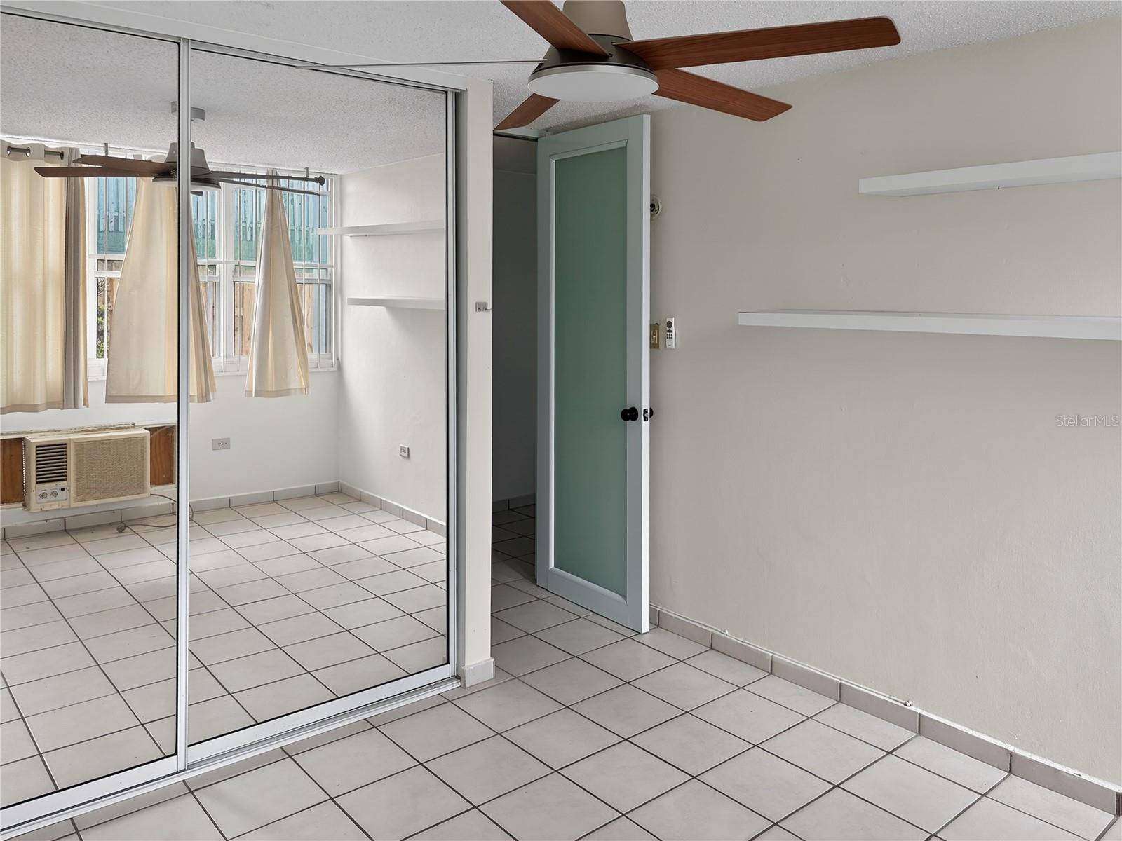 404 BOULEVARD DE LA MEDIA LUNA #Apt 3501