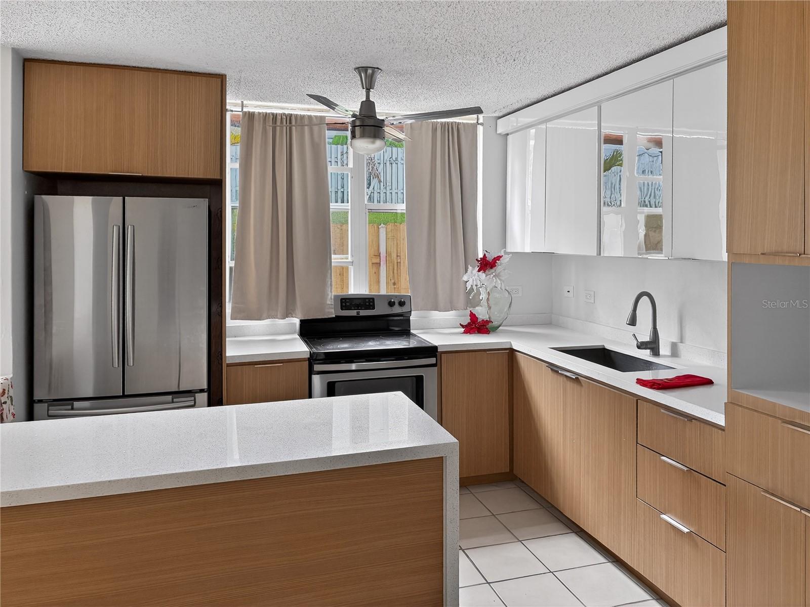 404 BOULEVARD DE LA MEDIA LUNA #Apt 3501