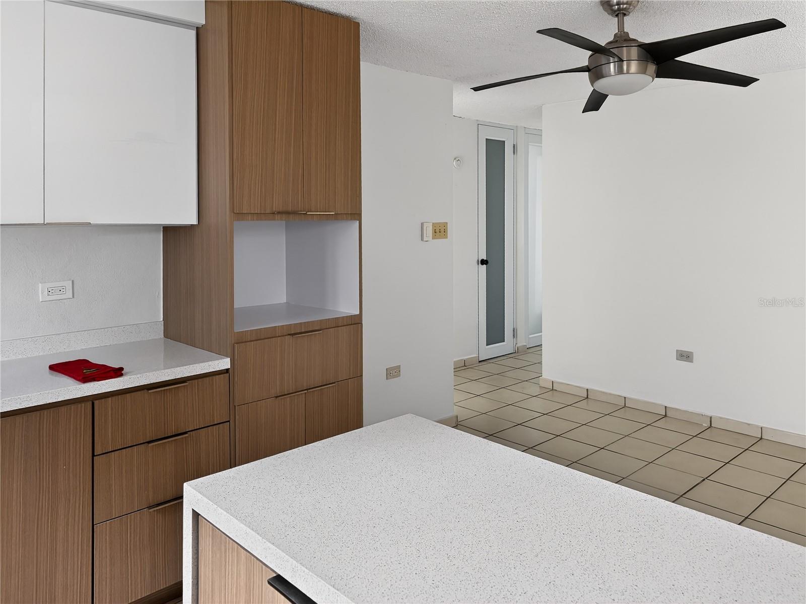 404 BOULEVARD DE LA MEDIA LUNA #Apt 3501