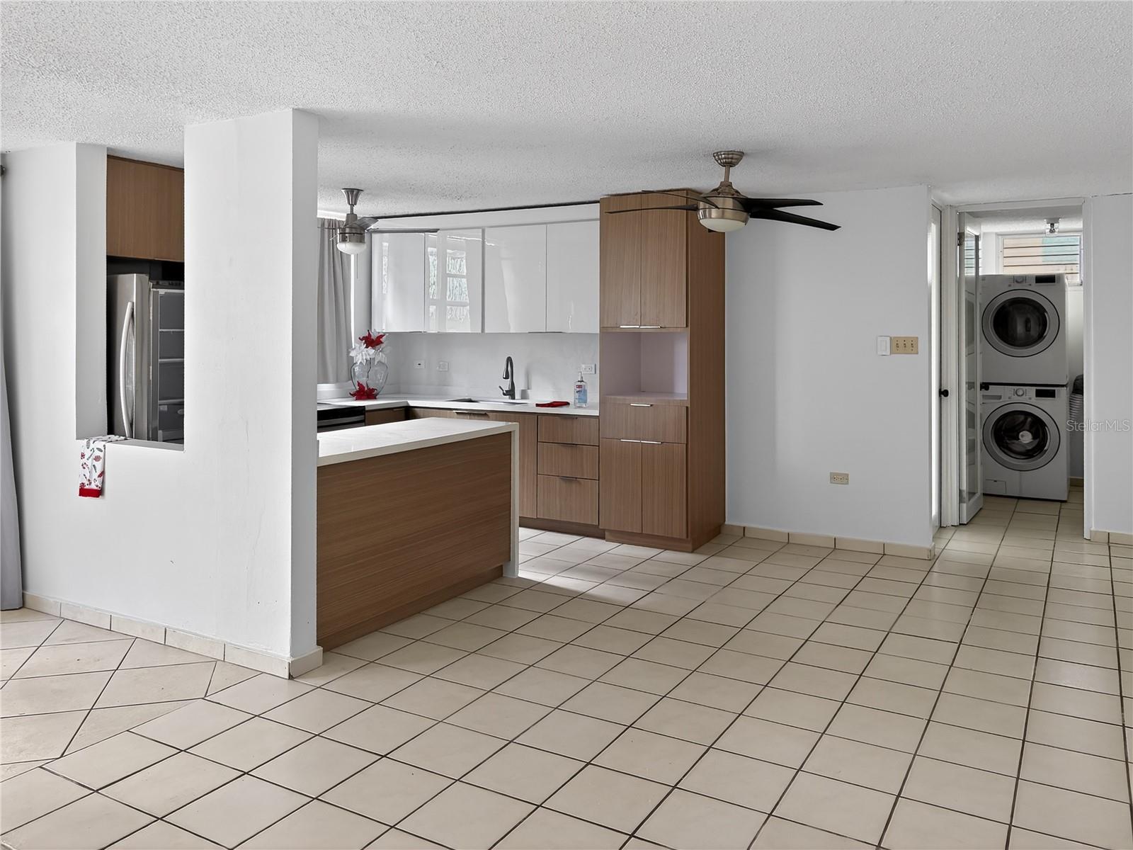 404 BOULEVARD DE LA MEDIA LUNA #Apt 3501