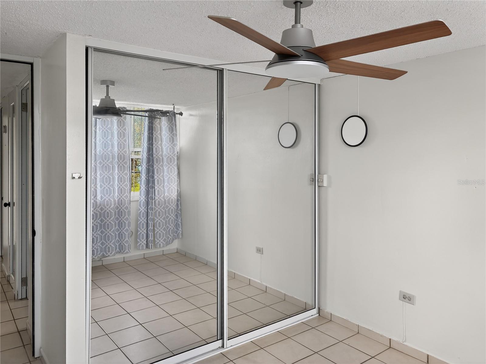 404 BOULEVARD DE LA MEDIA LUNA #Apt 3501