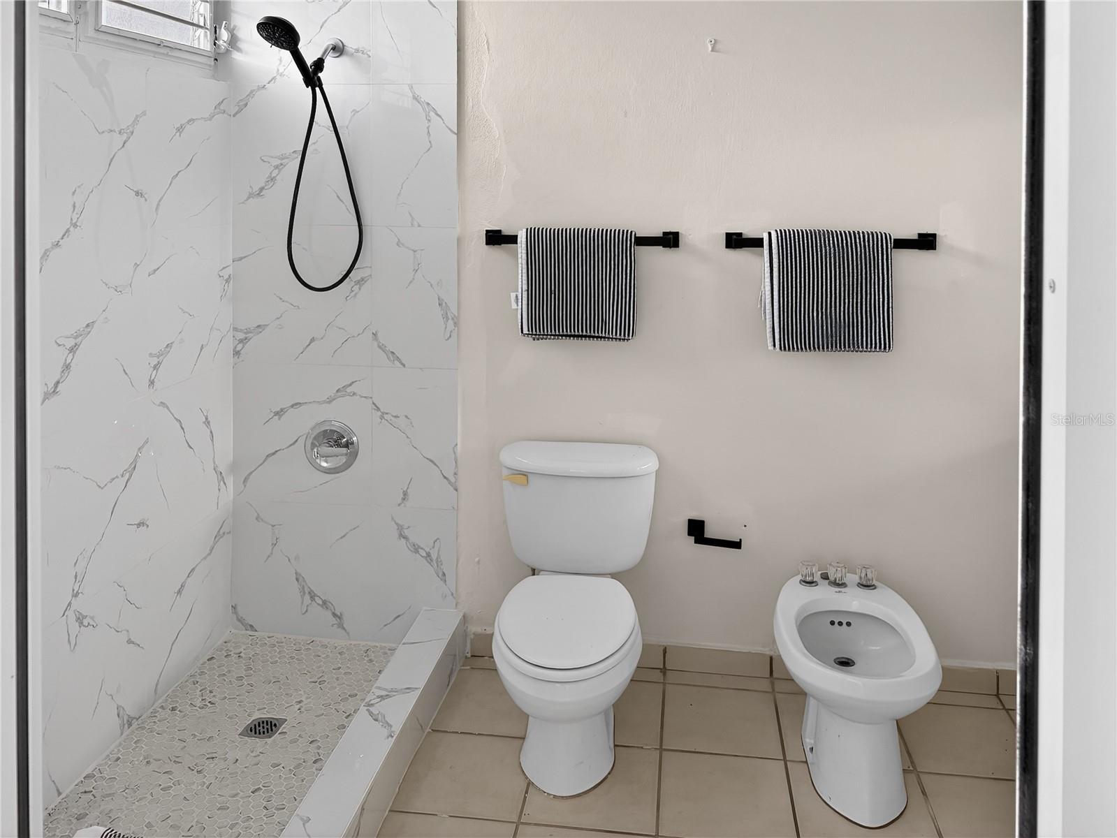 404 BOULEVARD DE LA MEDIA LUNA #Apt 3501