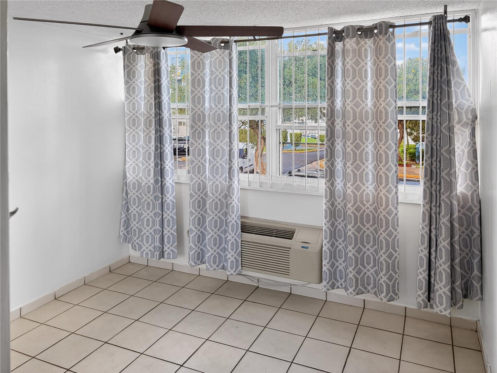 404 BOULEVARD DE LA MEDIA LUNA #Apt 3501