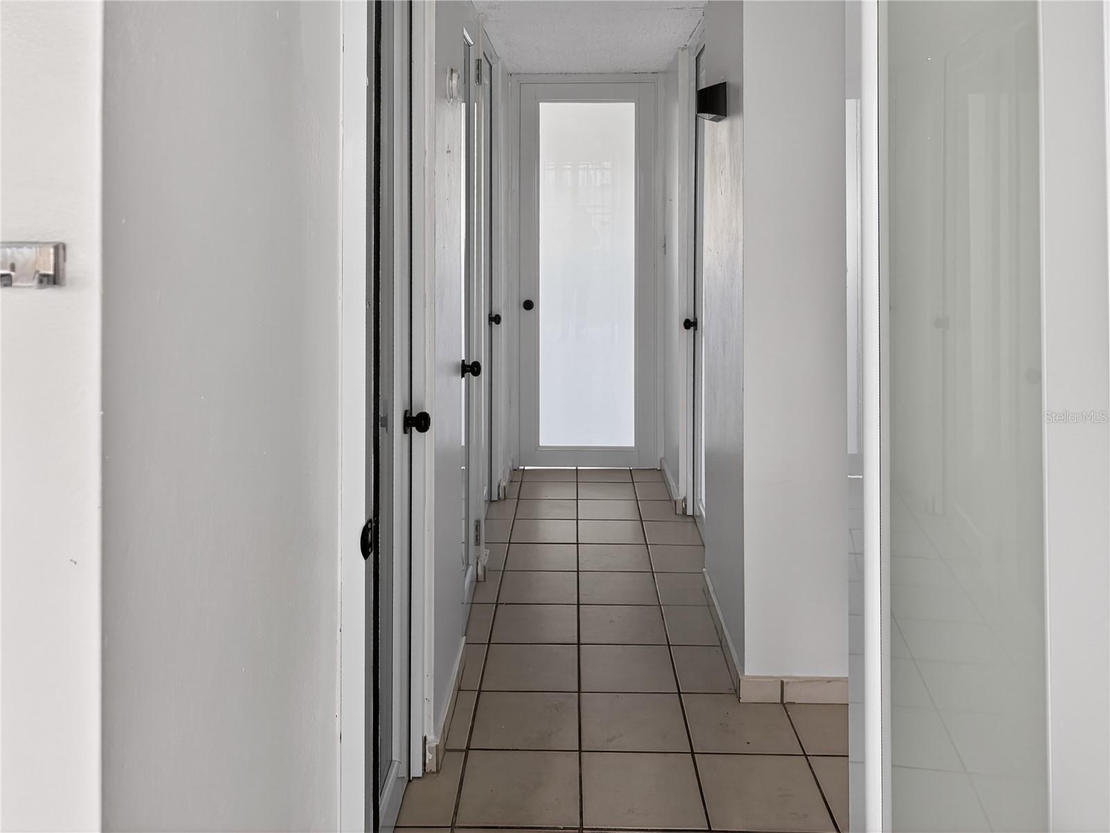 404 BOULEVARD DE LA MEDIA LUNA #Apt 3501