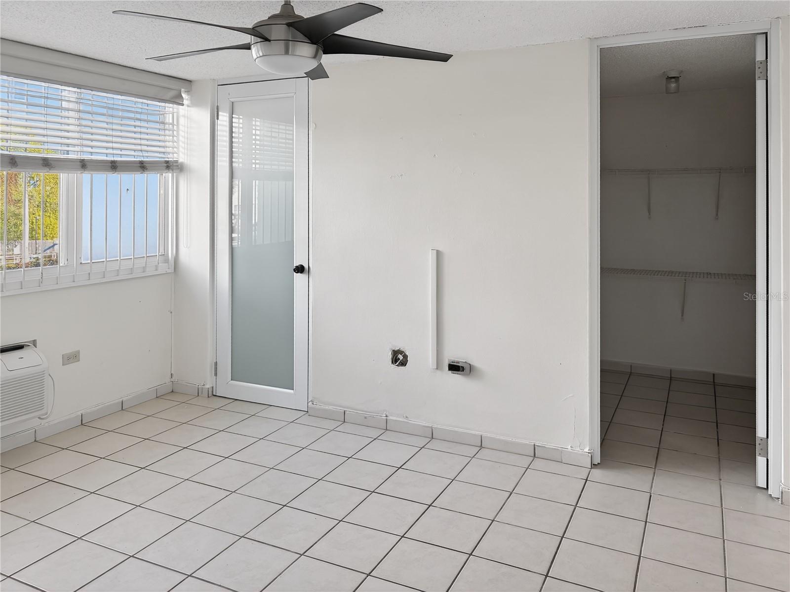 404 BOULEVARD DE LA MEDIA LUNA #Apt 3501