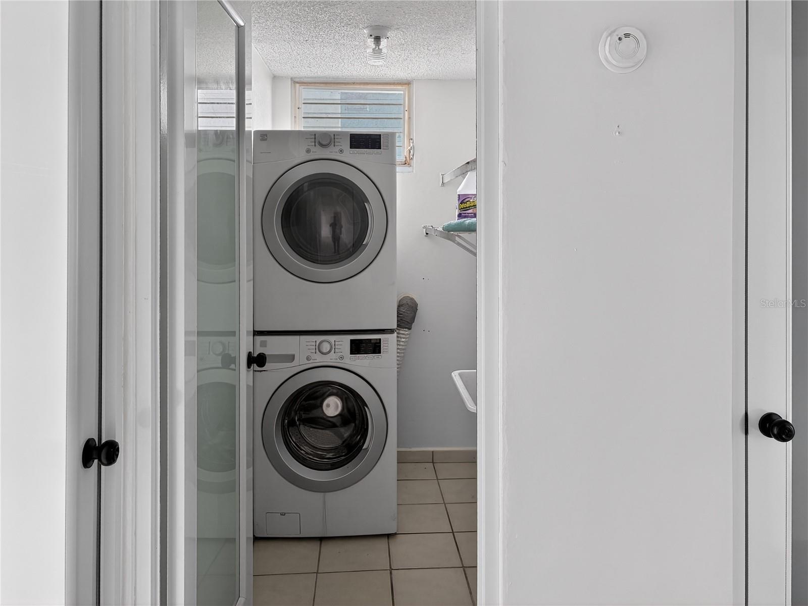 404 BOULEVARD DE LA MEDIA LUNA #Apt 3501