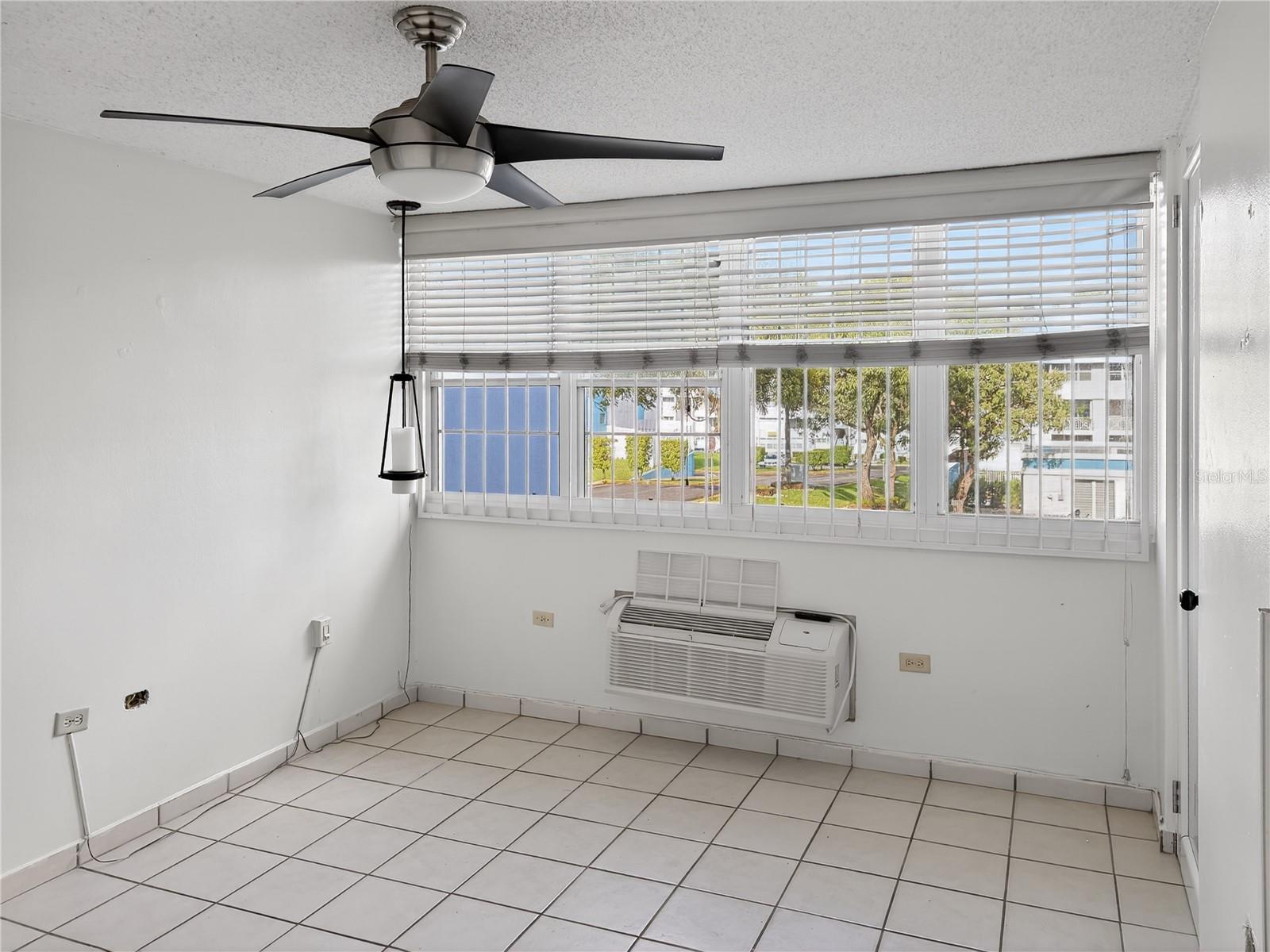 404 BOULEVARD DE LA MEDIA LUNA #Apt 3501