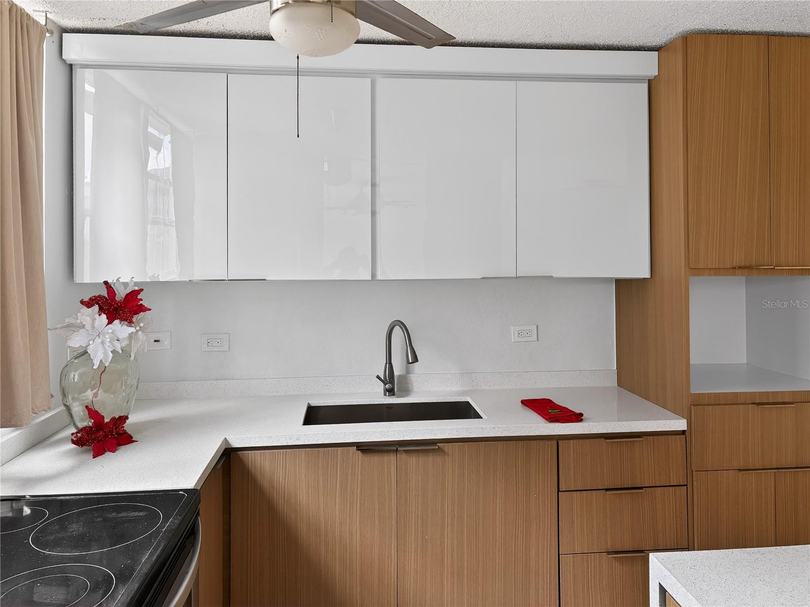 404 BOULEVARD DE LA MEDIA LUNA #Apt 3501