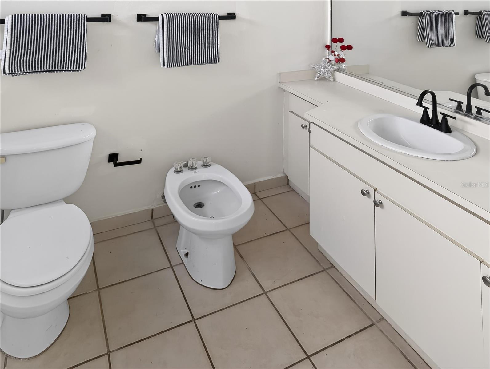 404 BOULEVARD DE LA MEDIA LUNA #Apt 3501