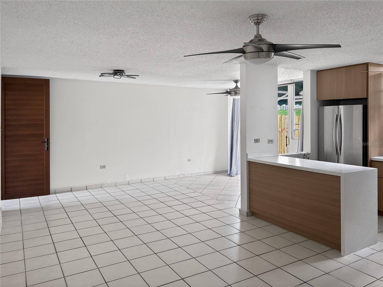 404 BOULEVARD DE LA MEDIA LUNA #Apt 3501