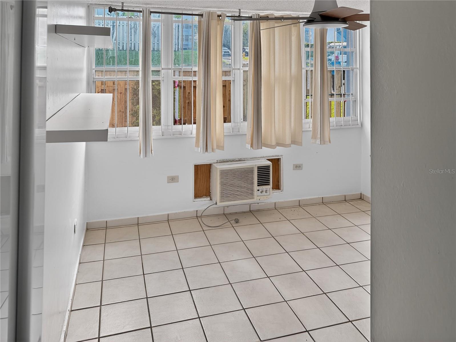 404 BOULEVARD DE LA MEDIA LUNA #Apt 3501