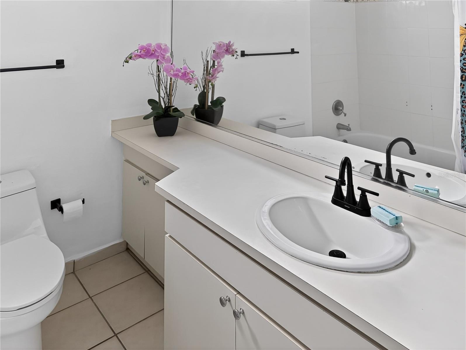 404 BOULEVARD DE LA MEDIA LUNA #Apt 3501