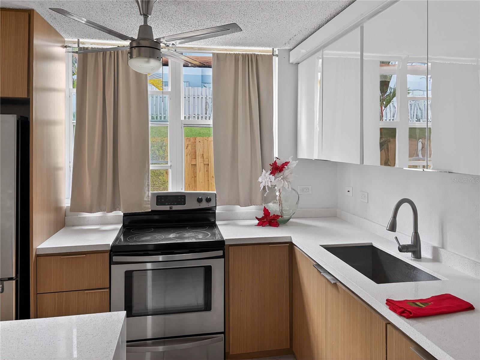 404 BOULEVARD DE LA MEDIA LUNA #Apt 3501