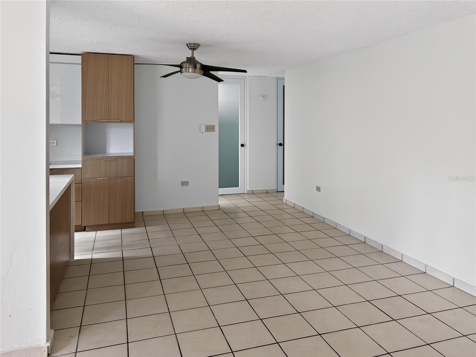 404 BOULEVARD DE LA MEDIA LUNA #Apt 3501
