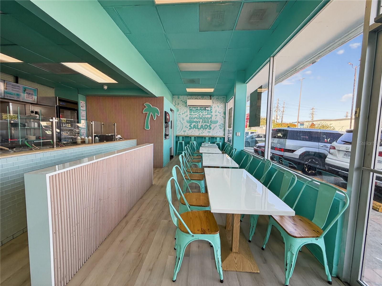 Calle 24 URB SIERRA BAYAMON