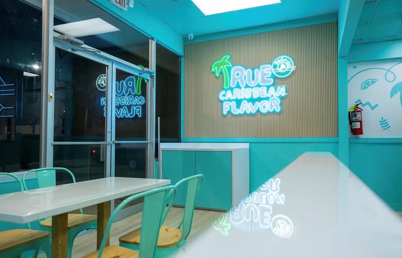 Calle 24 URB SIERRA BAYAMON