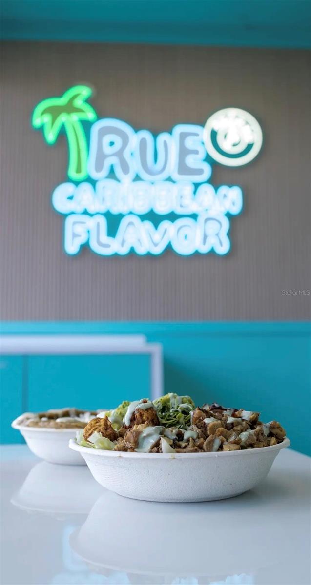 Calle 24 URB SIERRA BAYAMON