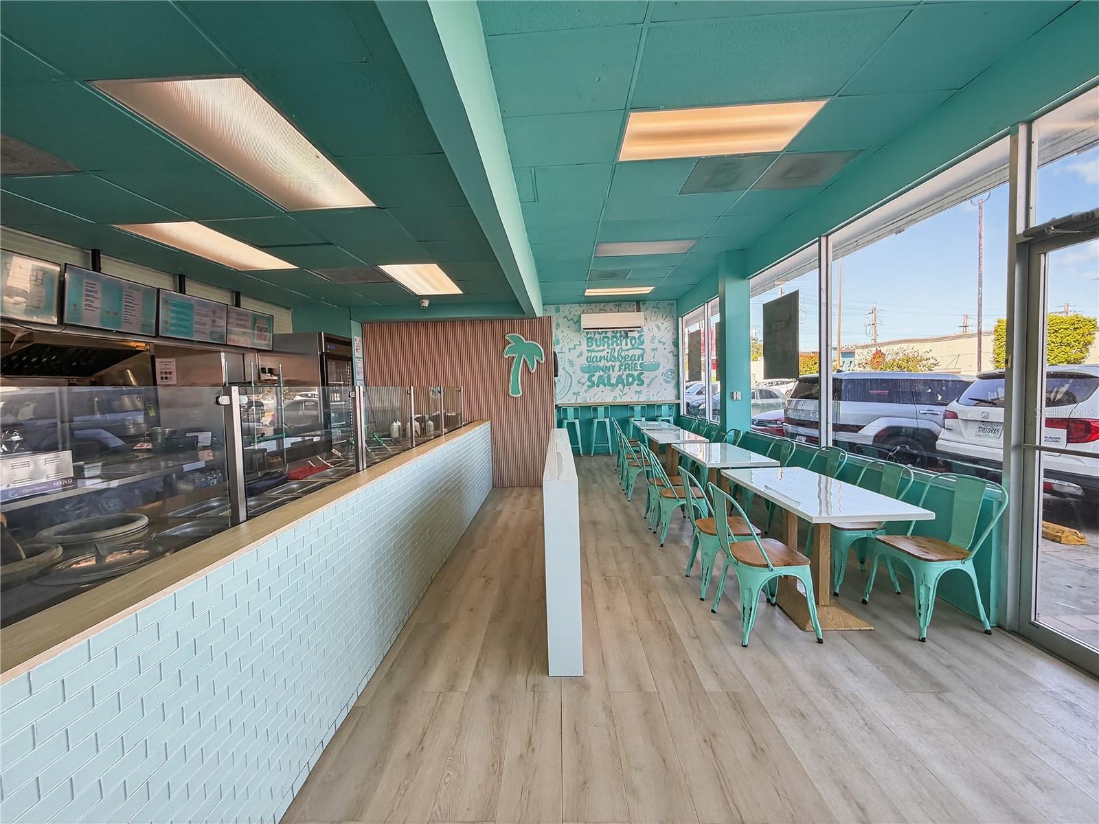 Calle 24 URB SIERRA BAYAMON