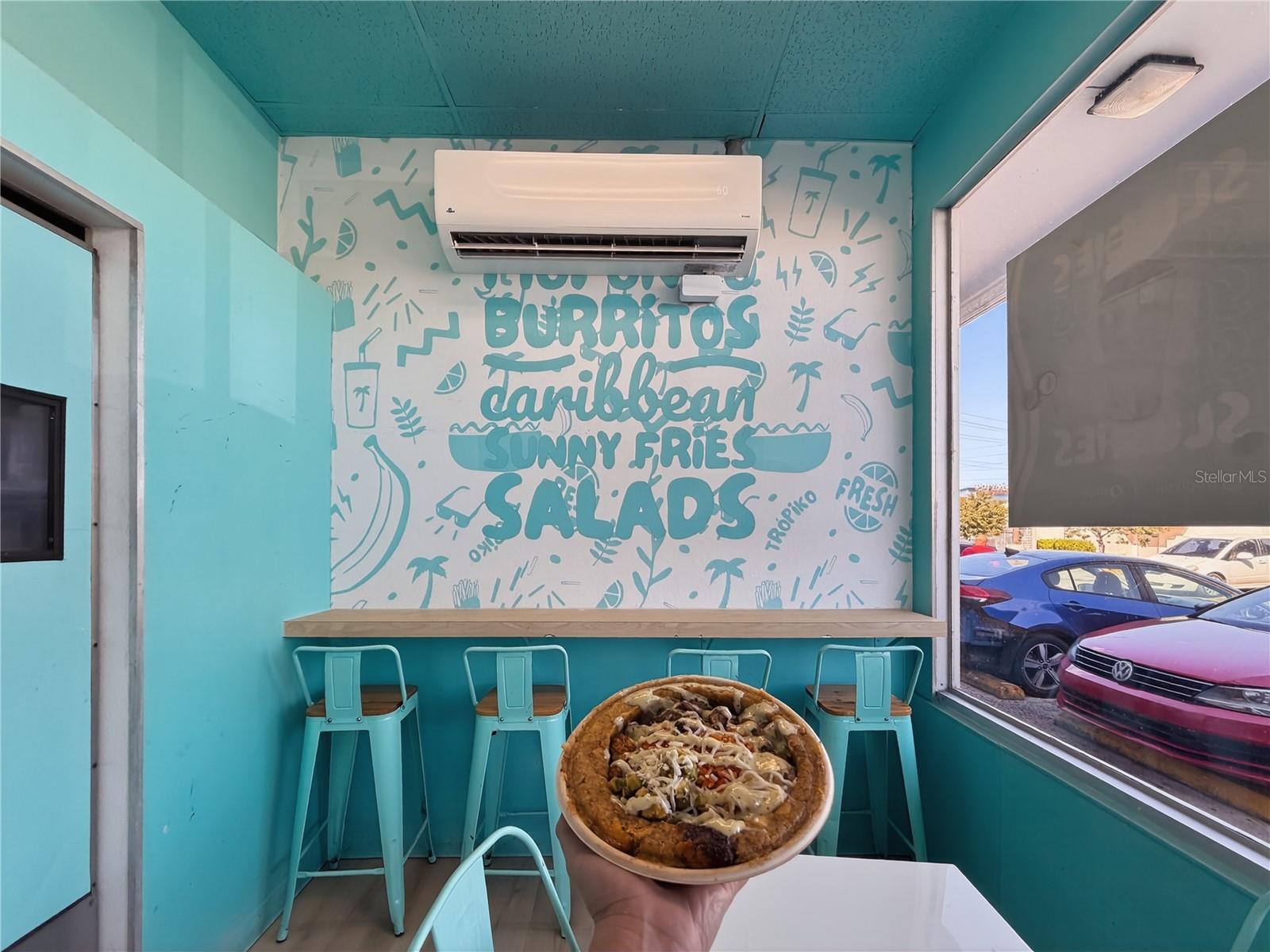 Calle 24 URB SIERRA BAYAMON