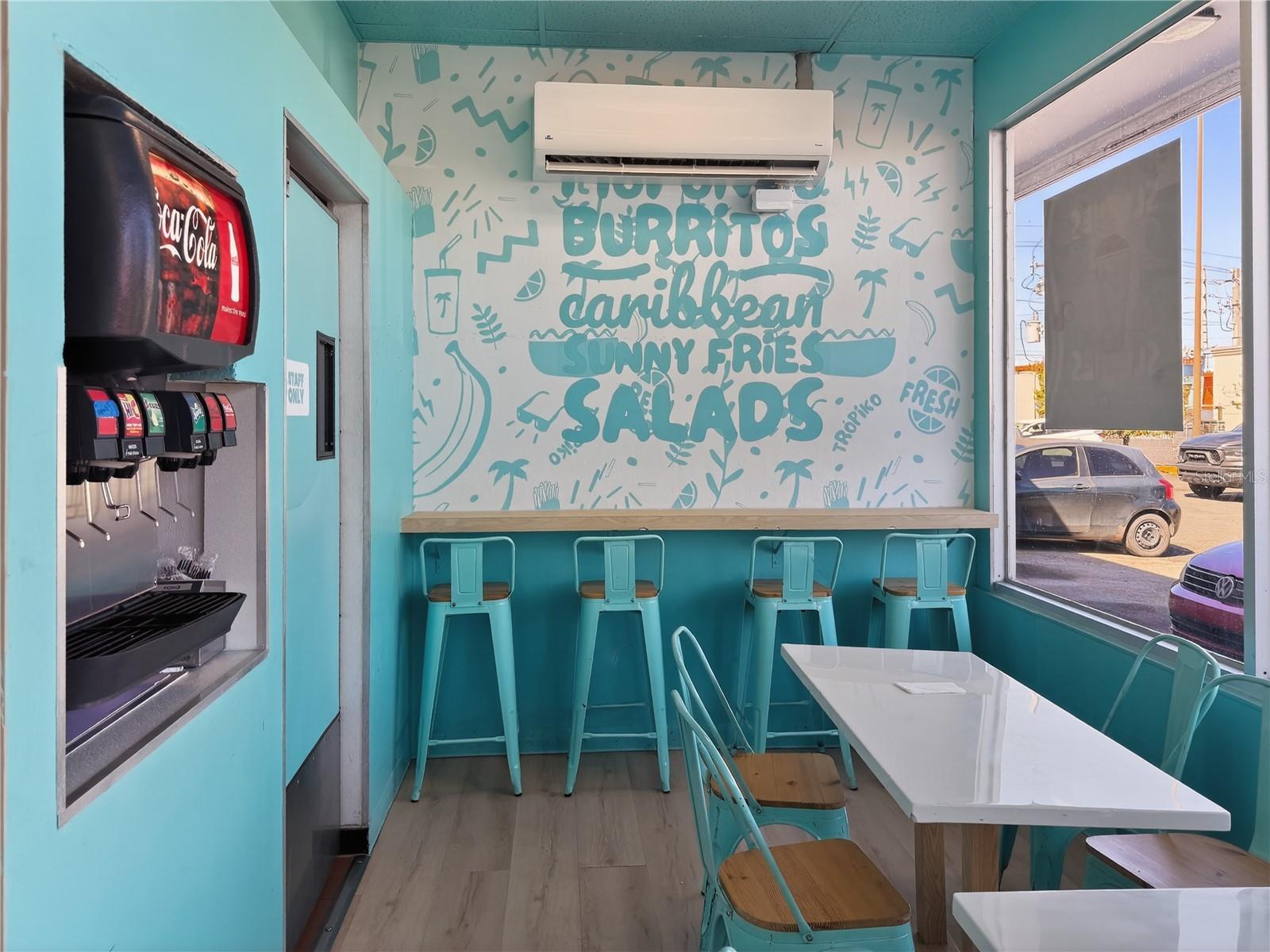 Calle 24 URB SIERRA BAYAMON