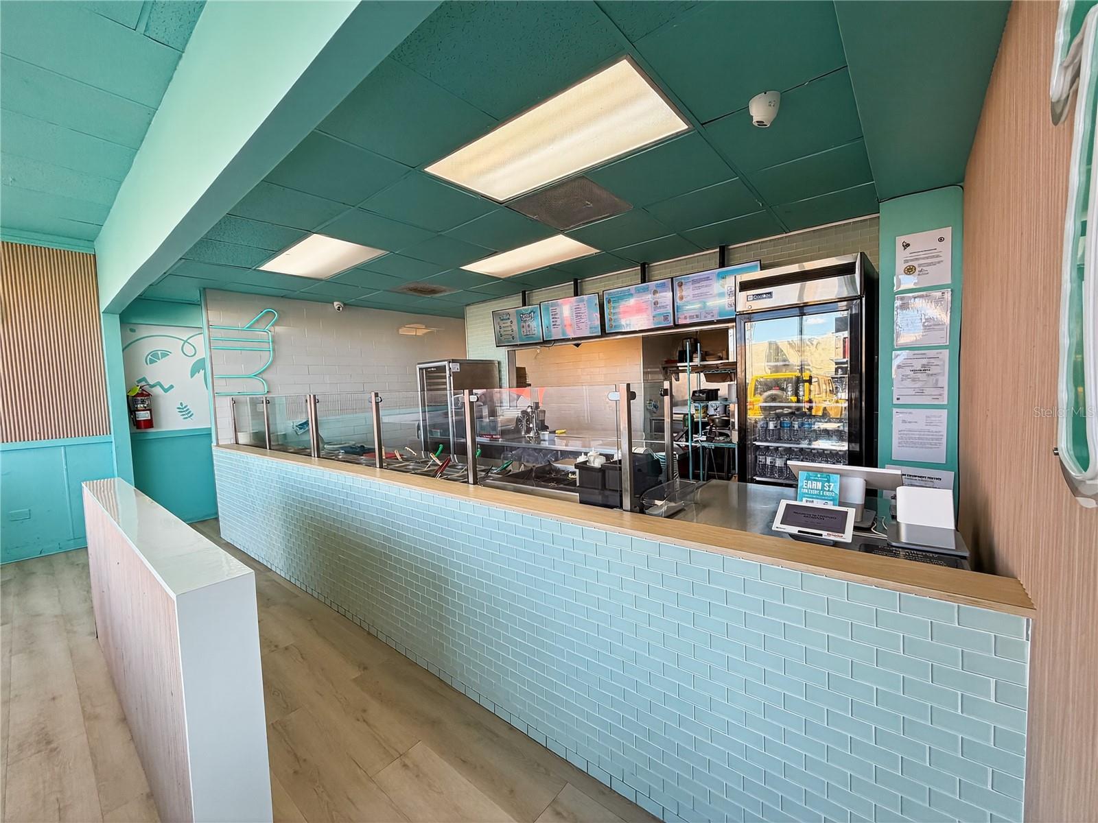 Calle 24 URB SIERRA BAYAMON