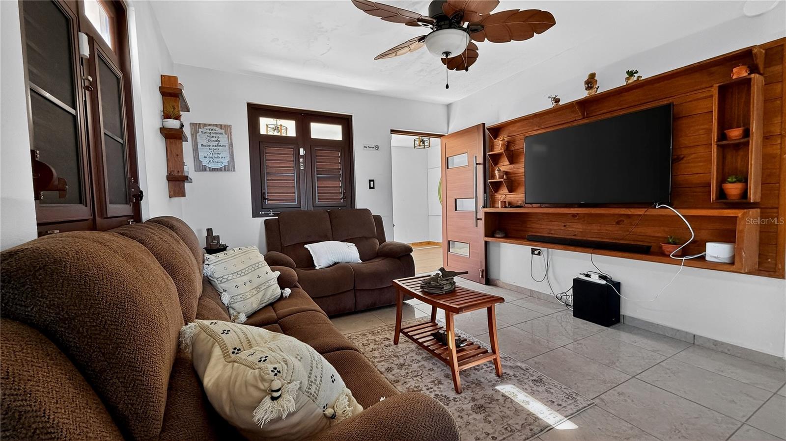 ALTURITAS COLLORES COLLORES PARCEL A