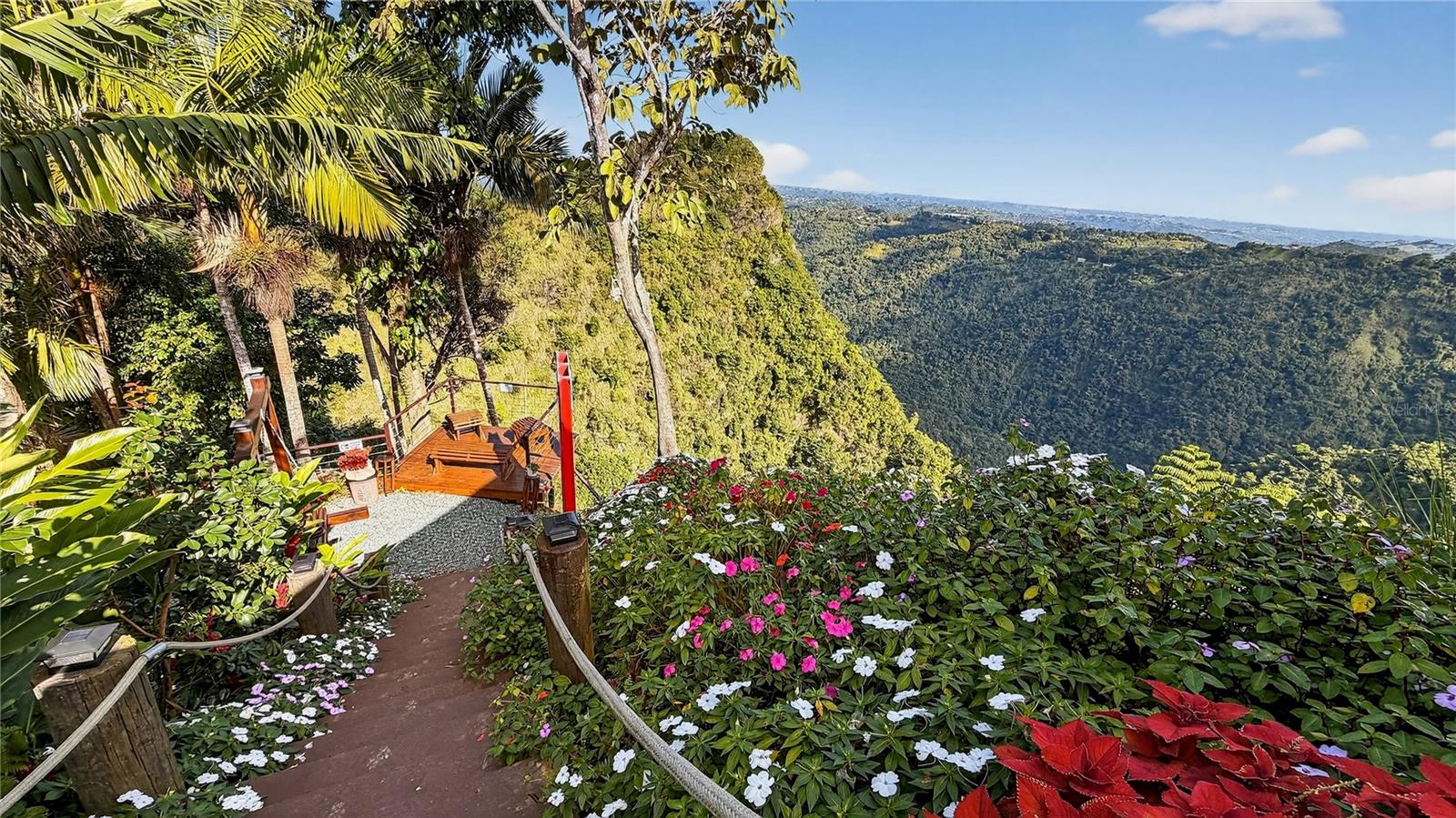 ALTURITAS COLLORES COLLORES PARCEL A