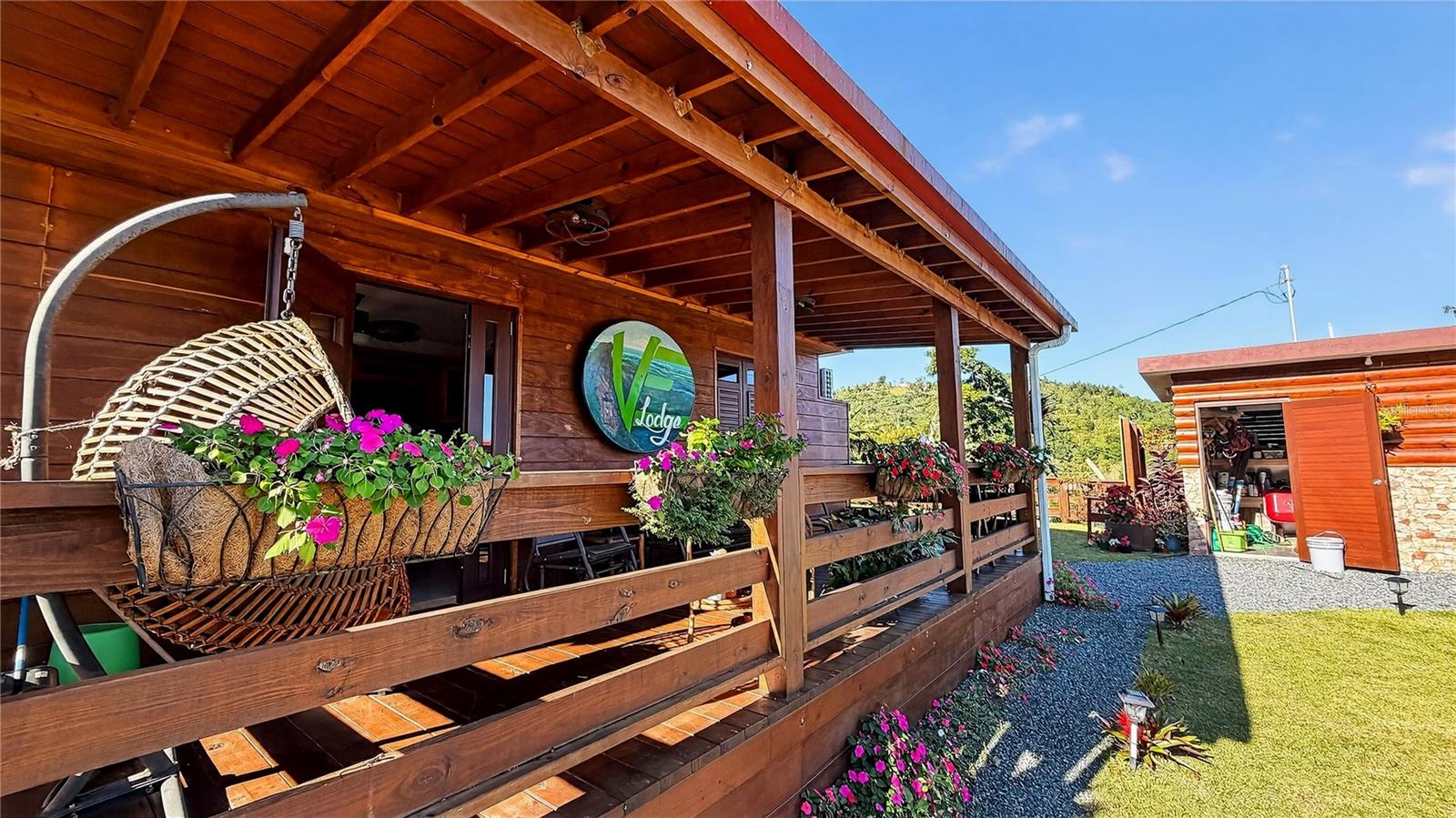 ALTURITAS COLLORES COLLORES PARCEL A