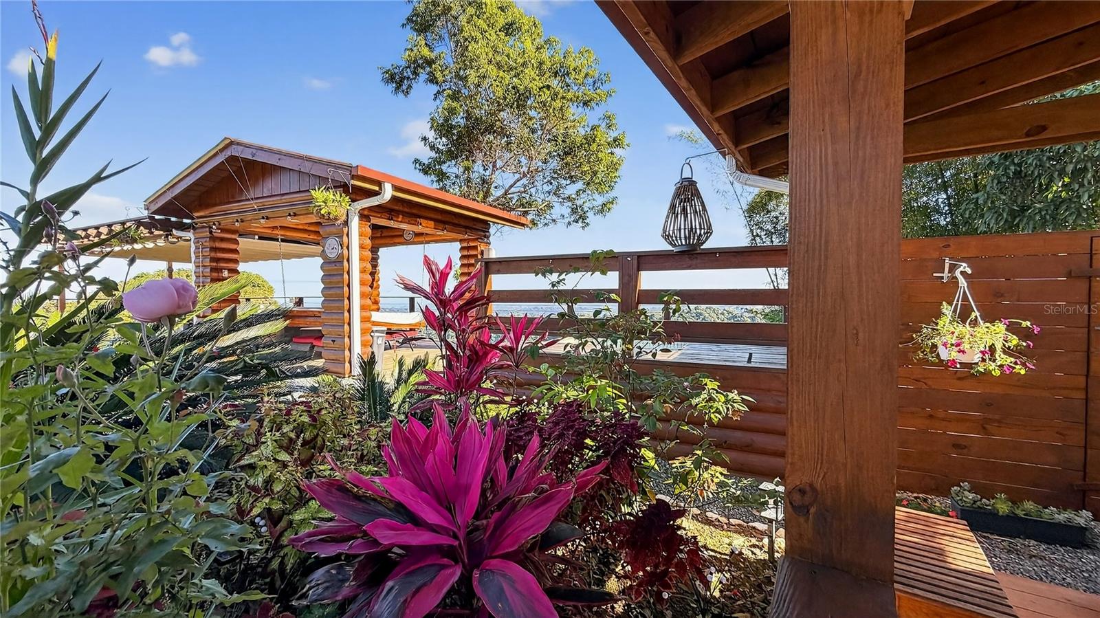 ALTURITAS COLLORES COLLORES PARCEL A