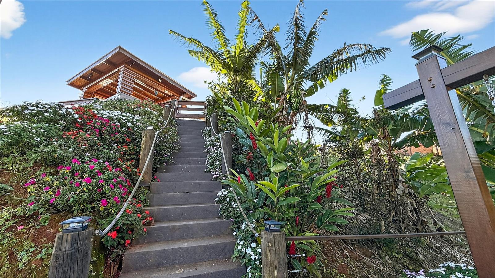 ALTURITAS COLLORES COLLORES PARCEL A