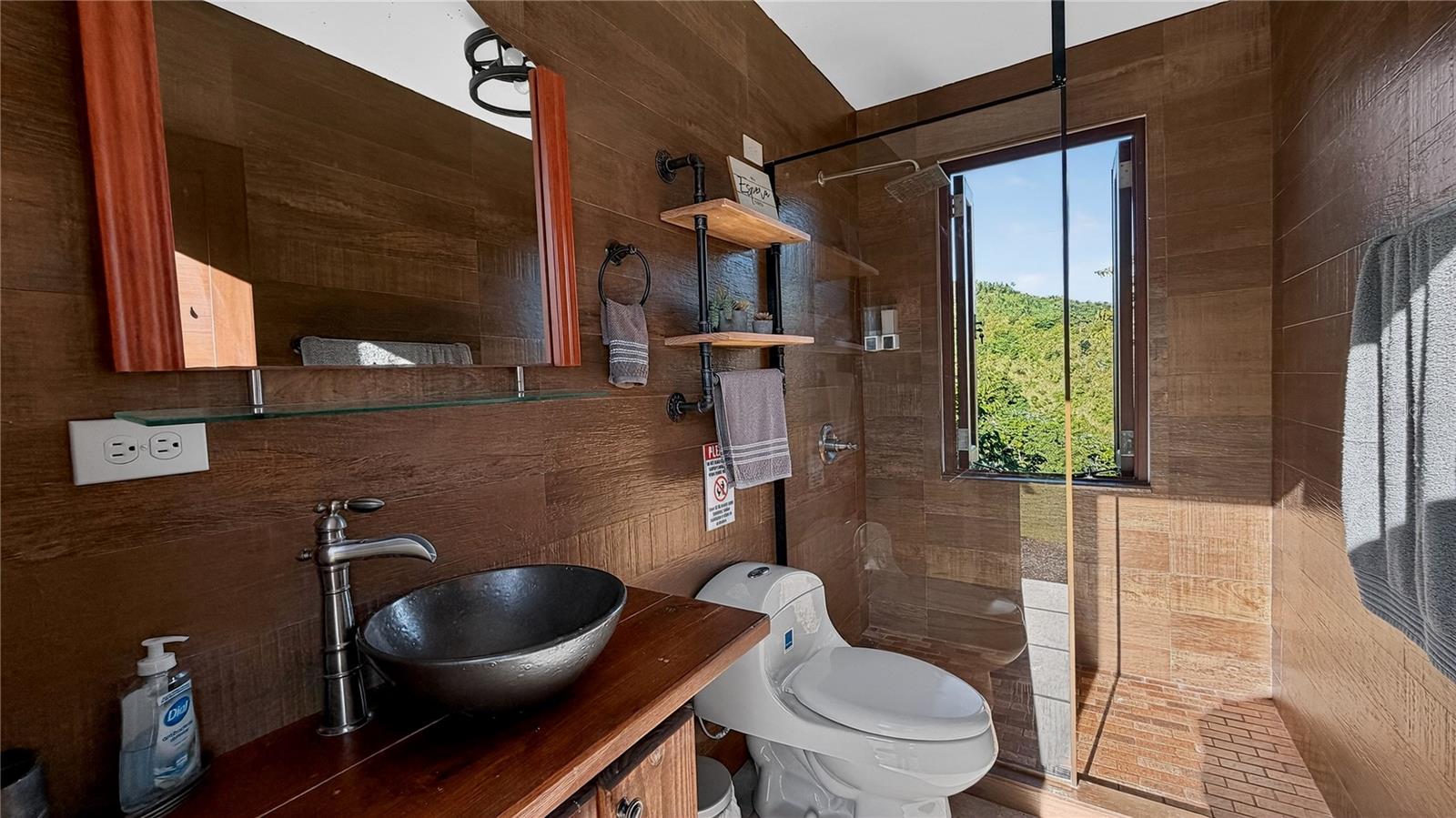 ALTURITAS COLLORES COLLORES PARCEL A