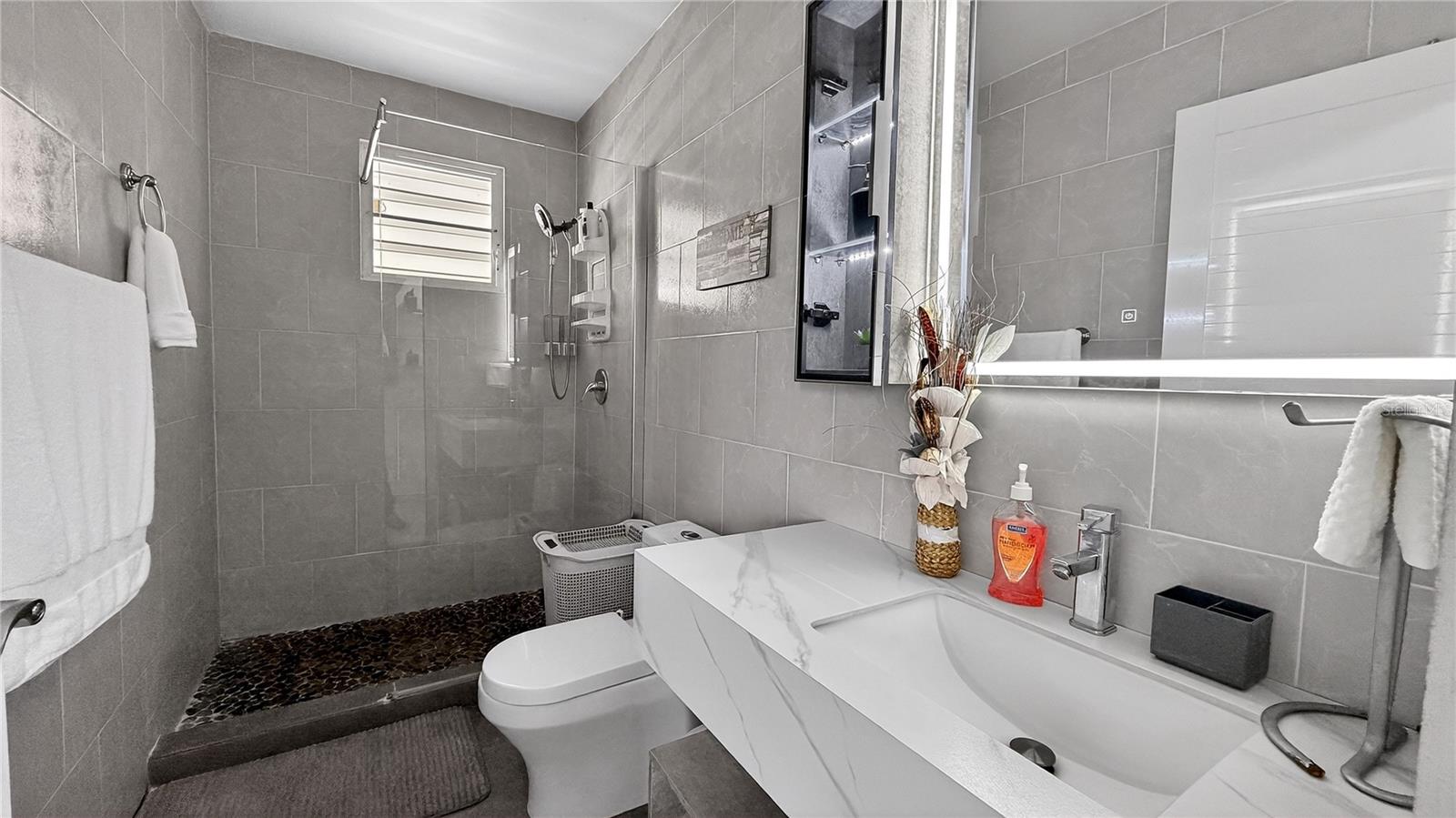 ALTURITAS COLLORES COLLORES PARCEL A