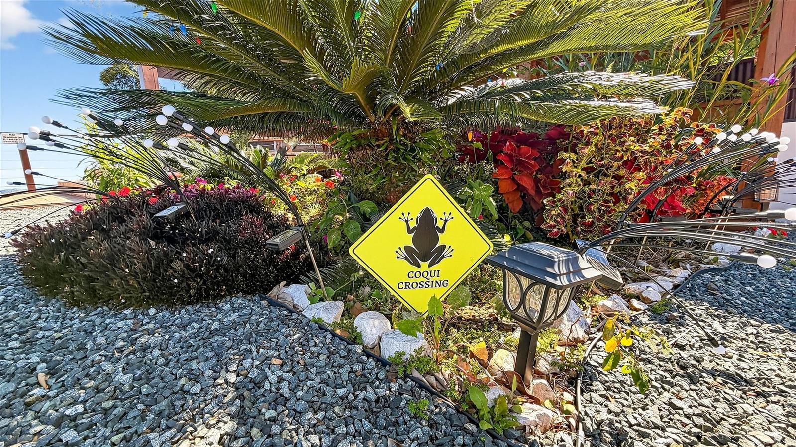 ALTURITAS COLLORES COLLORES PARCEL A