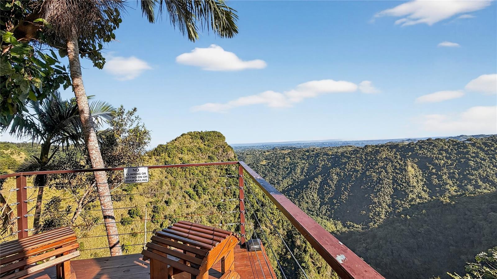 ALTURITAS COLLORES COLLORES PARCEL A