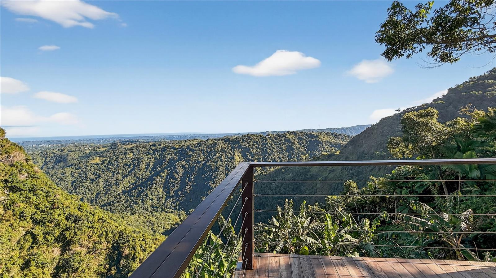 ALTURITAS COLLORES COLLORES PARCEL A