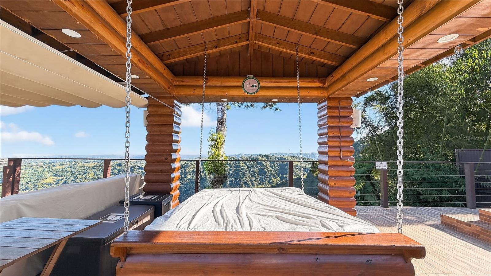 ALTURITAS COLLORES COLLORES PARCEL A