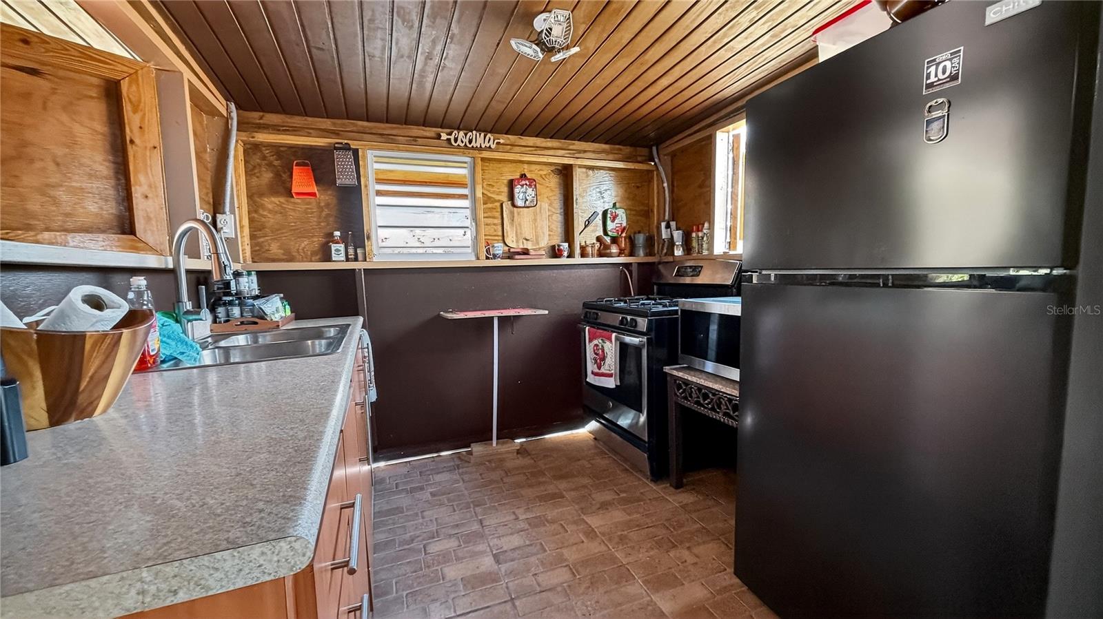 ALTURITAS CACAO PARCEL B