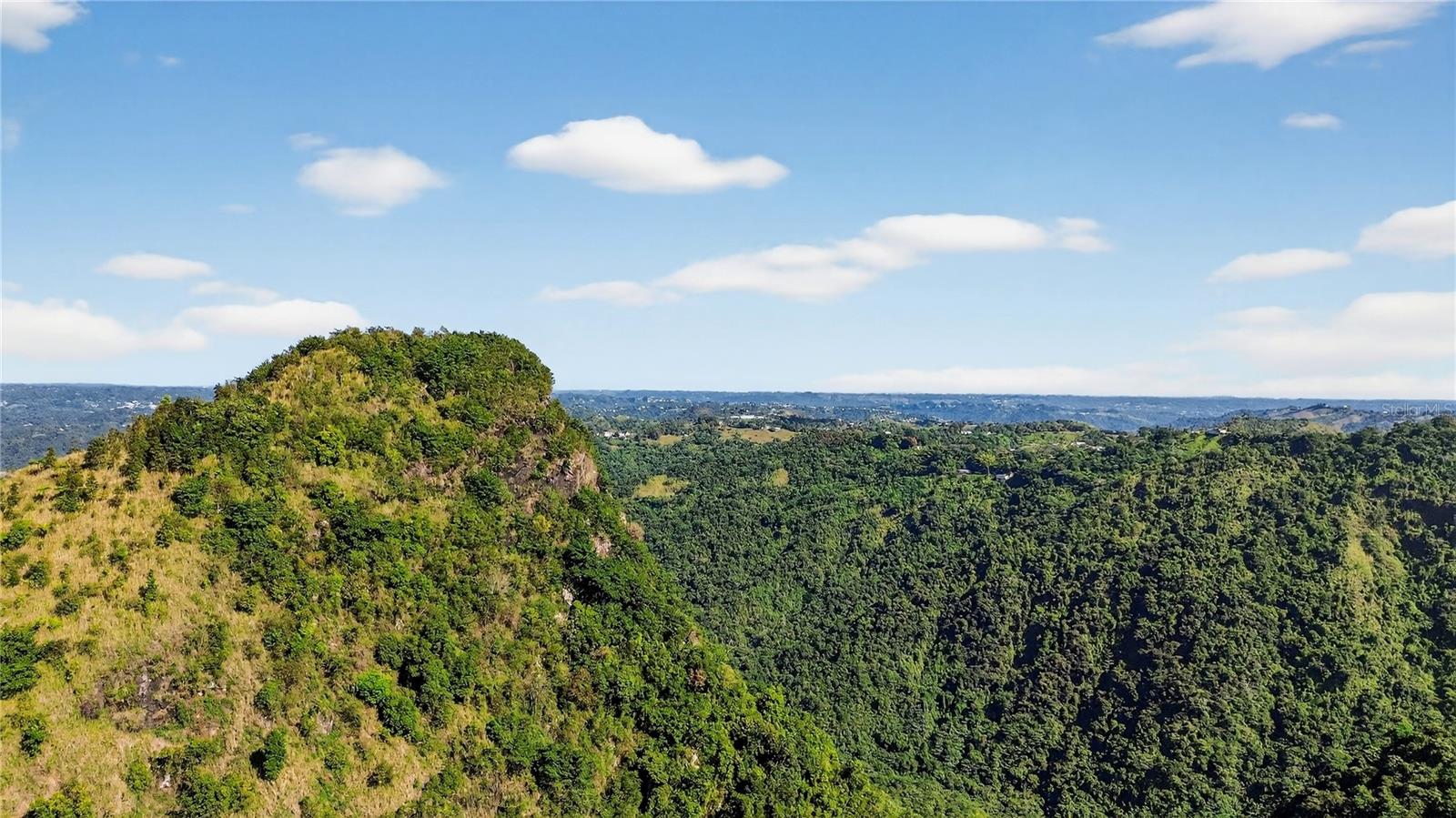 ALTURITAS CACAO PARCEL B