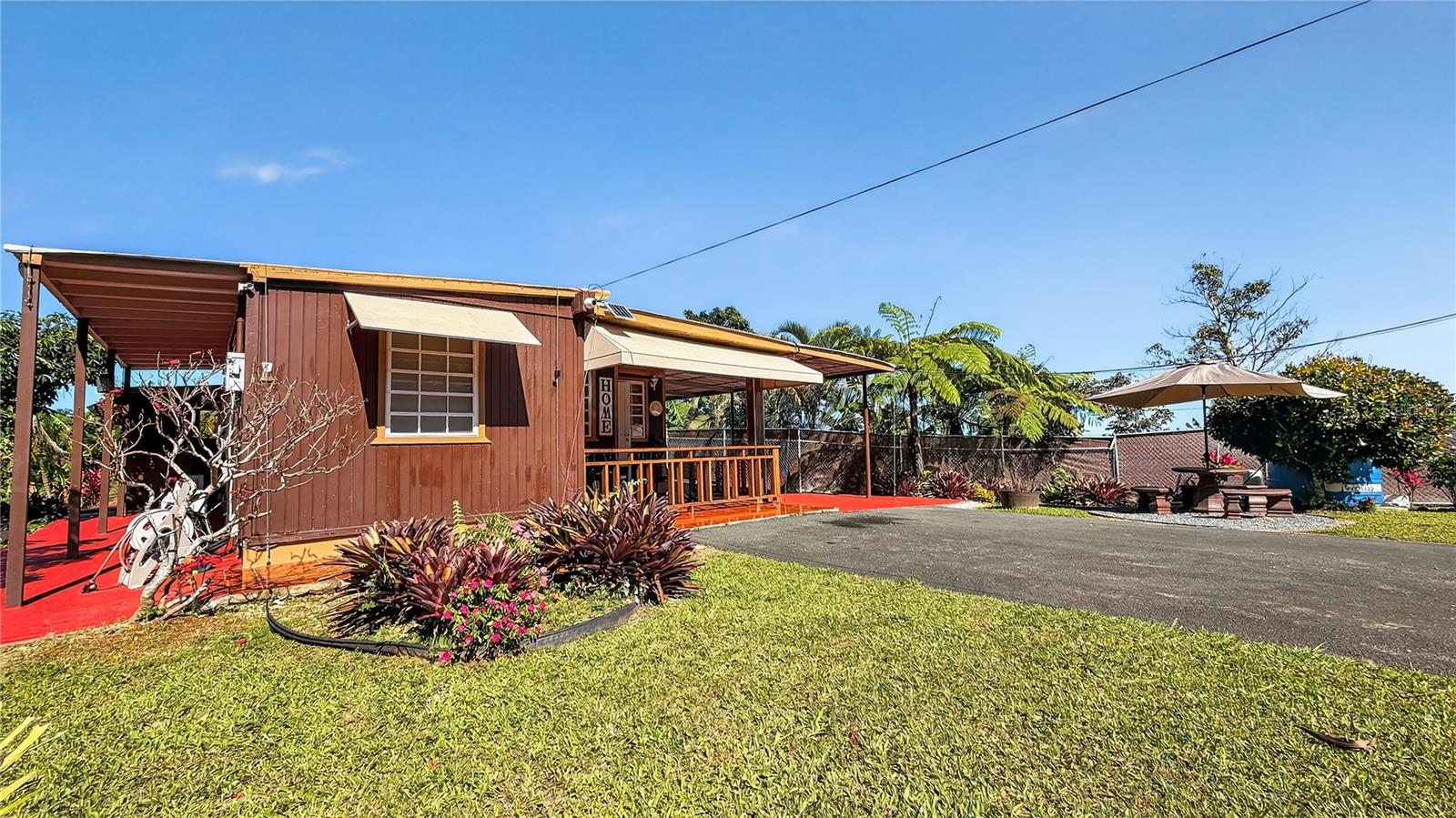 ALTURITAS CACAO PARCEL B